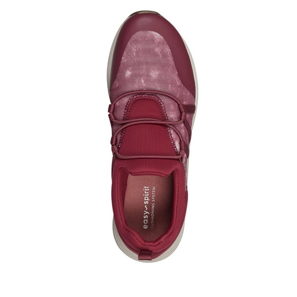 Easy Spirit slip on sneakers - Picture 4 of 7